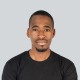 Muimi Nzangi