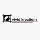 Vivid Kreations