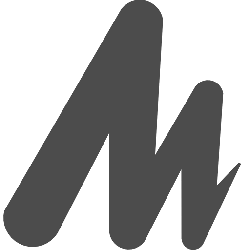 Muimi Nzangi