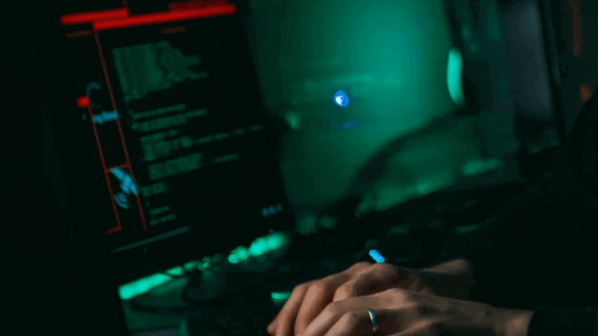 7 Tips to Protect Yourself from Hackers Online | Muimi Nzangi