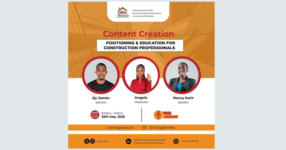 Building Your Authentic Voice on the Internet through Content Creation ...